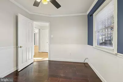 419 Abel Avenue, Capitol Heights, MD 20743 - Photo 12