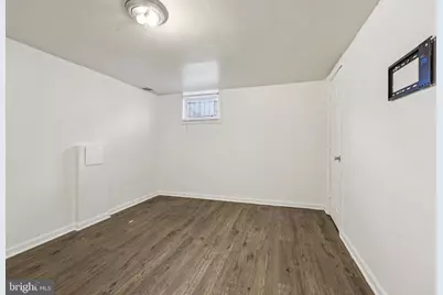 419 Abel Avenue, Capitol Heights, MD 20743 - Photo 18