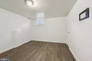 419 Abel Ave, Capitol Heights, MD 20743 - Photo 18