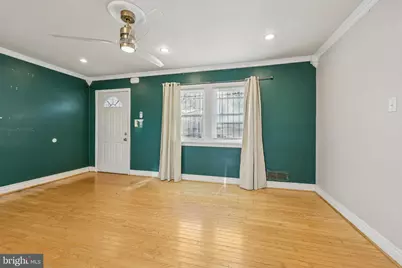 419 Abel Avenue, Capitol Heights, MD 20743 - Photo 8