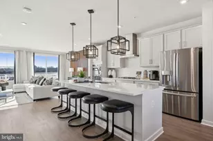 10967 Pinnacle Grn Rd, Upper Marlboro, MD 20774 - Photo 12