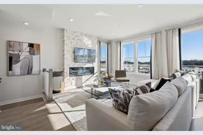 10967 Pinnacle Green Road, Upper Marlboro, MD 20774 - Photo 8