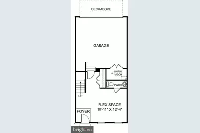 10951 Pinnacle Green Road, Upper Marlboro, MD 20774 - Photo 20