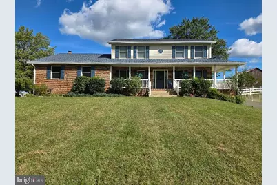 15900 Bald Eagle School Road, Brandywine, MD 20613 - Photo 1