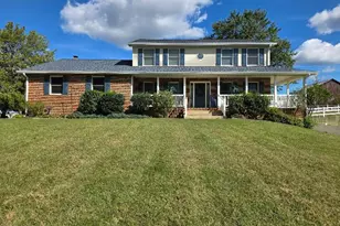 15900 Bald Eagle School Rd, Brandywine, MD 20613 - Photo 1