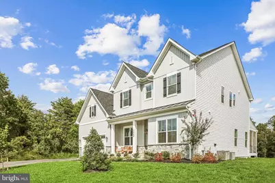 12400 Lusbys Lane, Brandywine, MD 20613 - Photo 2