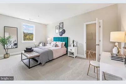 12400 Lusbys Lane, Brandywine, MD 20613 - Photo 30