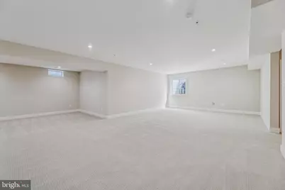 12400 Lusbys Lane, Brandywine, MD 20613 - Photo 36