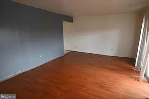 5428 85th Ave, Hyattsville, MD 20784 - Photo 4