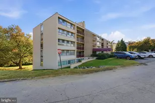 9205 New Hampshire Ave, Silver Spring, MD 20903 - Photo 20