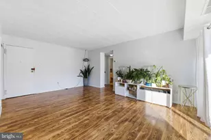 9205 New Hampshire Ave, Silver Spring, MD 20903 - Photo 4