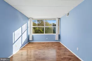 9205 New Hampshire Ave, Silver Spring, MD 20903 - Photo 18