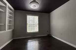 1310 Swan Creek Rd, Fort Washington, MD 20744 - Photo 12