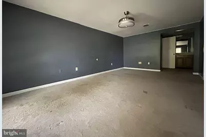 1310 Swan Creek Road, Fort Washington, MD 20744 - Photo 2