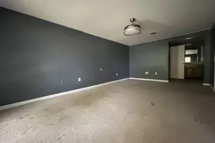 1310 Swan Creek Rd, Fort Washington, MD 20744 - Photo 2