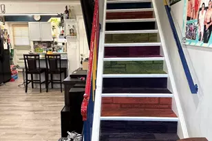 7916 Riggs Rd, Hyattsville, MD 20783 - Photo 20