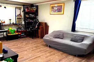 7916 Riggs Rd, Hyattsville, MD 20783 - Photo 8