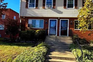 7916 Riggs Rd, Hyattsville, MD 20783 - Photo 6