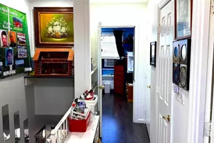 7916 Riggs Rd, Hyattsville, MD 20783 - Photo 14