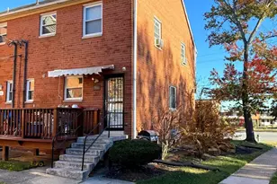 7916 Riggs Rd, Hyattsville, MD 20783 - Photo 2