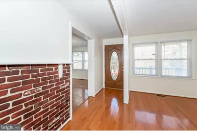 3707 Webster Street, Brentwood, MD 20722 - Photo 2
