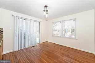 3707 Webster St, Brentwood, MD 20722 - Photo 6