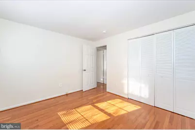 3707 Webster Street, Brentwood, MD 20722 - Photo 16