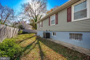 3707 Webster St, Brentwood, MD 20722 - Photo 36