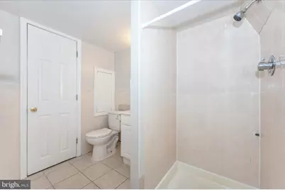 3707 Webster Street, Brentwood, MD 20722 - Photo 30