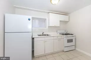 3707 Webster St, Brentwood, MD 20722 - Photo 28