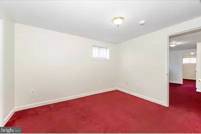 3707 Webster Street, Brentwood, MD 20722 - Photo 26