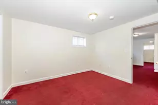 3707 Webster St, Brentwood, MD 20722 - Photo 26
