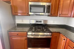 932 Pine Forest Ln, Upper Marlboro, MD 20774 - Photo 12
