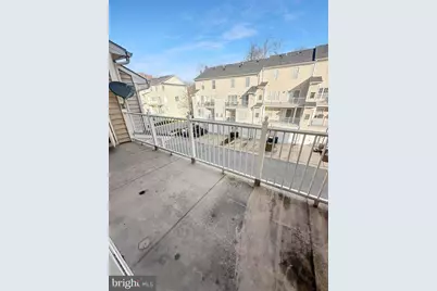 932 Pine Forest Lane #1706, Upper Marlboro, MD 20774 - Photo 20