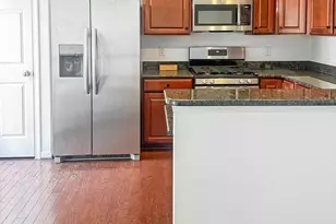 932 Pine Forest Ln, Upper Marlboro, MD 20774 - Photo 8