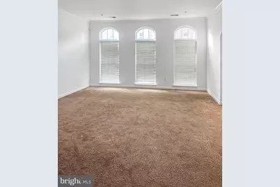 932 Pine Forest Lane #1706, Upper Marlboro, MD 20774 - Photo 4