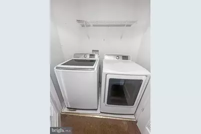 932 Pine Forest Lane #1706, Upper Marlboro, MD 20774 - Photo 22