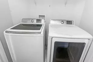 932 Pine Forest Ln, Upper Marlboro, MD 20774 - Photo 22