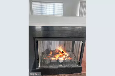 932 Pine Forest Lane #1706, Upper Marlboro, MD 20774 - Photo 6