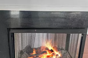 932 Pine Forest Ln, Upper Marlboro, MD 20774 - Photo 6