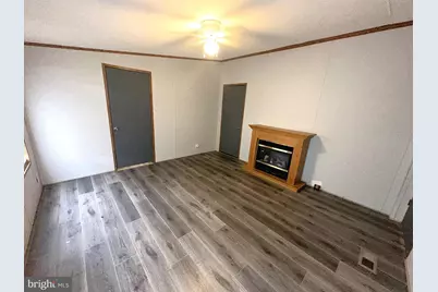 8601 Temple Hills Road #5, Temple Hills, MD 20748 - Photo 12