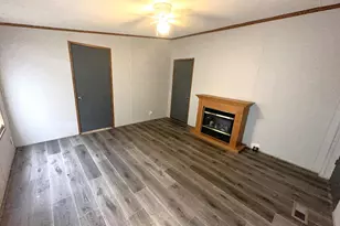 8601 Temple Hills Rd, Temple Hills, MD 20748 - Photo 12