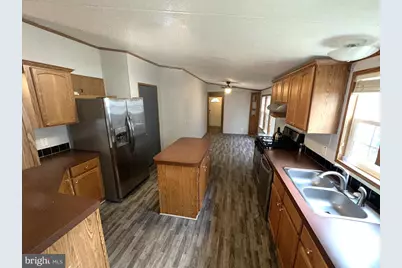 8601 Temple Hills Road #5, Temple Hills, MD 20748 - Photo 2