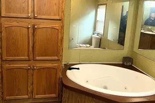 8601 Temple Hills Rd, Temple Hills, MD 20748 - Photo 16