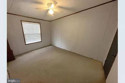 8601 Temple Hills Road #5, Temple Hills, MD 20748 - Photo 18