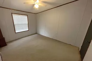 8601 Temple Hills Rd, Temple Hills, MD 20748 - Photo 18