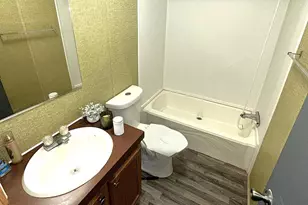 8601 Temple Hills Rd, Temple Hills, MD 20748 - Photo 20