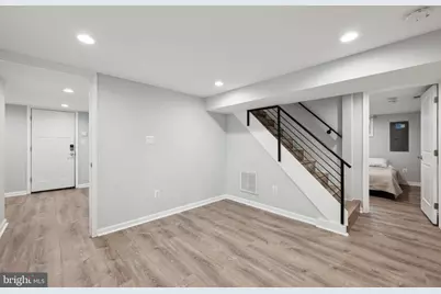 1404 Beaver Heights Lane, Capitol Heights, MD 20743 - Photo 26