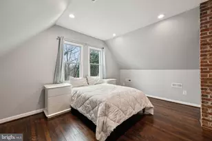 1404 Beaver Heights Ln, Capitol Heights, MD 20743 - Photo 18