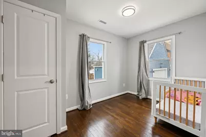 1404 Beaver Heights Lane, Capitol Heights, MD 20743 - Photo 12